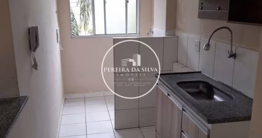 Condomínio Spazio San Pablo - Apartamento a venda Residencial Spazio San Pablo em Jardim Paris - São Paulo - SP