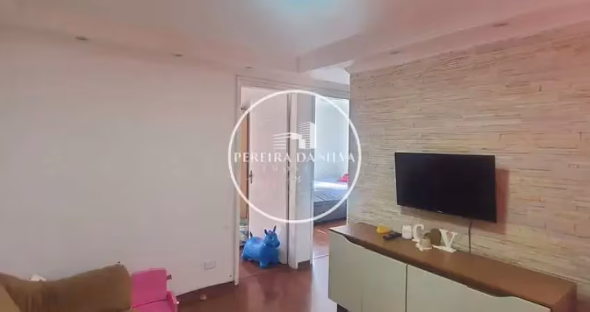 Condomínio francisco prisco - apartamento à venda condomínio francisco prisco em jardim imbé - são paulo - sp