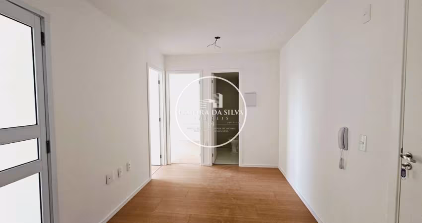 Condomínio metrocasa Giovanni Gronchi - Apartamento à venda em Condomínio MetroCasa Giovanni Gronchi - Vila das Belezas - São Paulo/SP