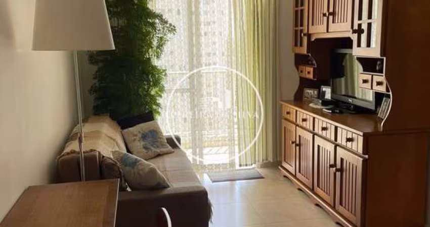 Condomínio Cores Vermelho Jardim Sul - Apartamento á venda Condomínio Cores Vermelho Jardim Sul em Parque Reboucas - São Paulo - SP