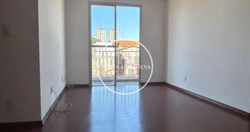 Condominio edificio copava - Apartamento à venda em Condomínio Copava em Vila das Belezas - São Paulo/SP