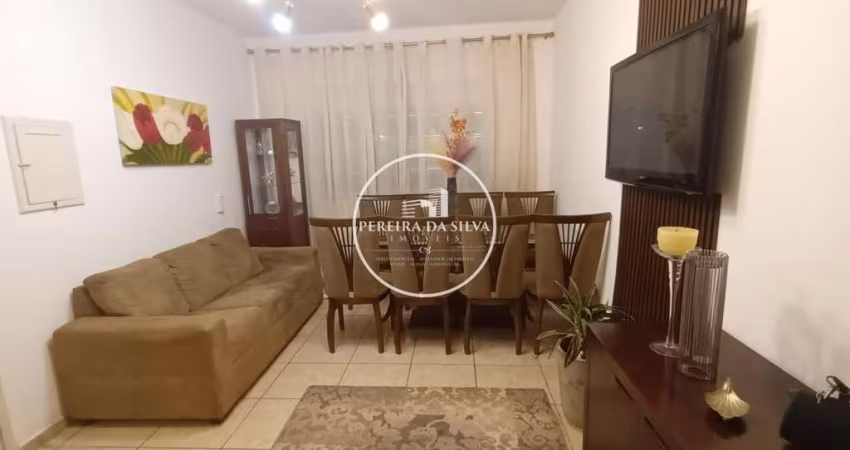 Sobrado com 2 dormitórios à venda em Vila das Belezas - São Paulo /SP