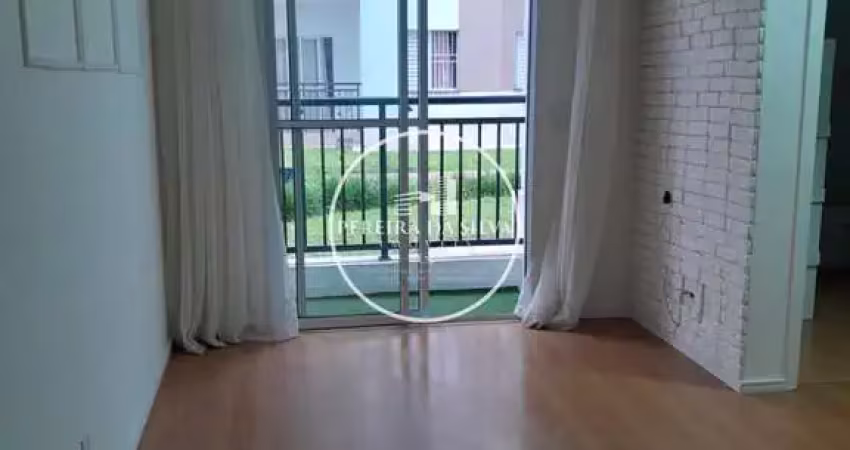 Condomínio único zona sul - apartamento com 2 domitórios á venda em condomínio único zona sul - parque rebouças - são paulo/sp
