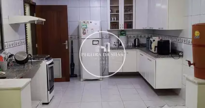 Casa à venda no bairro vila das belezas - são paulo/sp