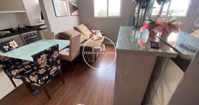 Condomínio Líber Village - Apartamento à venda no bairro Jardim Caravelas - São Paulo/SP, Zona Sul
