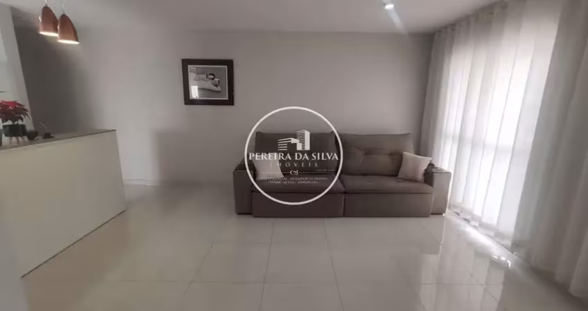 Condomínio Raízes Morumbi - Apartamento á venda Condomínio Raízes Morumbi - Vila Andrade - São Paulo/SP