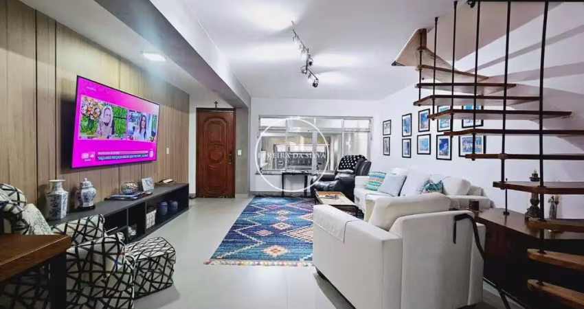 Sobrado à venda em Vila Prel - São Paulo/SP