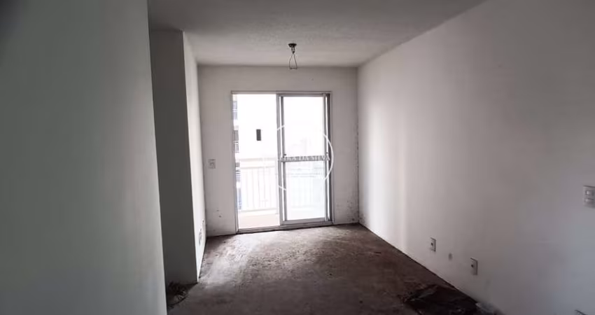 Condomínio Rossi+Araucárias - Apartamento à venda em Condomínio Rossi Mais Araucarias - Jardim Germânia - São Paulo/SP