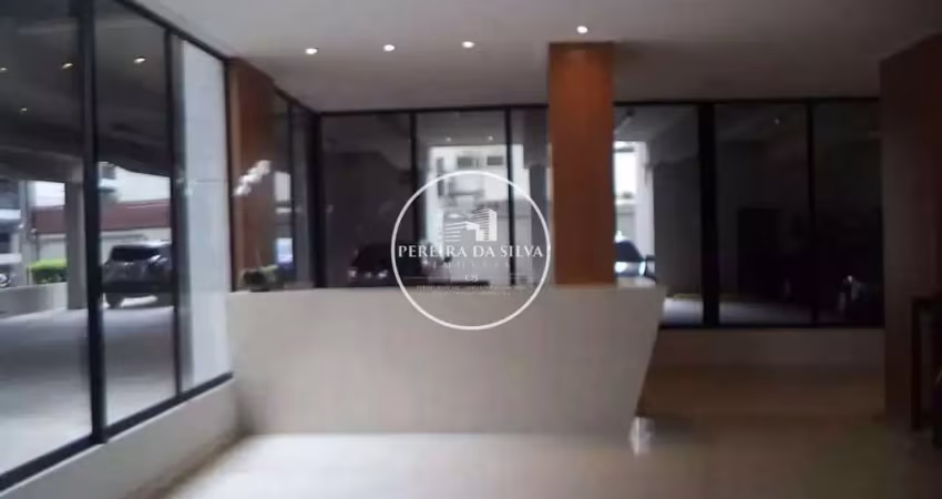 Sala comercial para locação em edifício indeca - itaim bibi - são paulo/sp