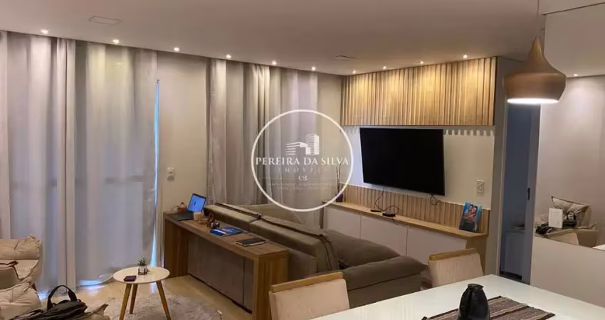 Condomínio florada morumbi - apartamento á venda em condomínio florada morumbi - vila andrade - são paulo/sp