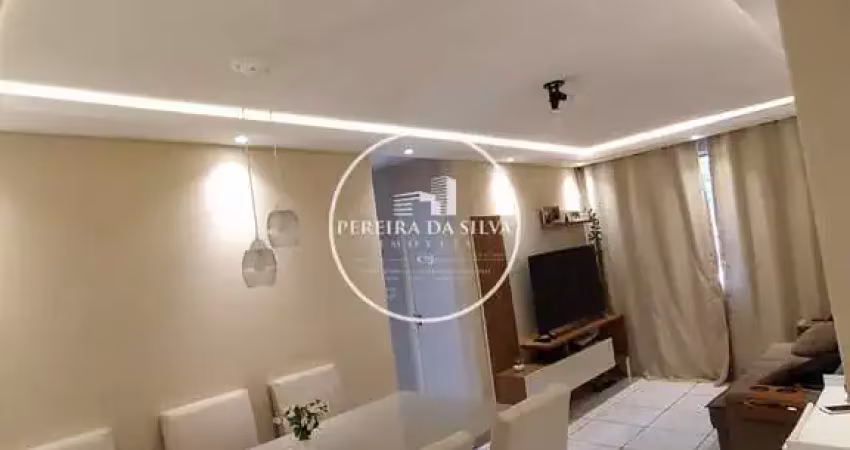 Apartamento padrão á venda em jardim umuarama - são paulo/sp