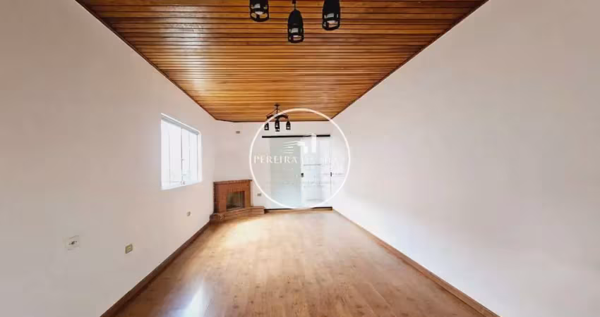 Sobrado para fins comerciais em jardim monte azul - são paulo/sp