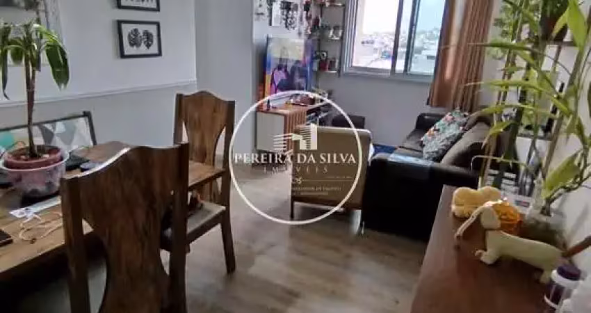Condomínio portal dos principes - apartamento à venda condomínio portal dos príncipes!!!!!