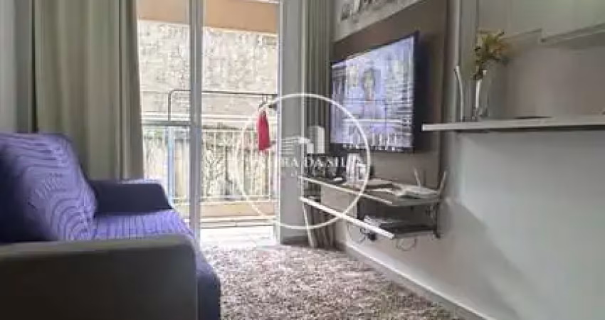 Condominio santa archelia - apartamento à venda condomínio família santa archélia em jardim casablanca, são paulo/sp