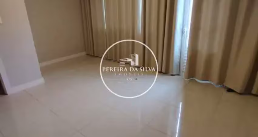 Casa com 3 quartos para alugar na Rua Noanamá, Jardim São Januário, São Paulo