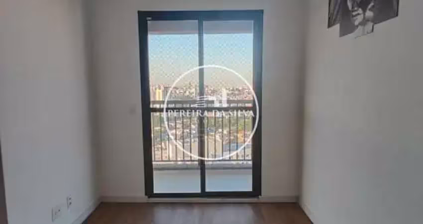 Condomínio kz conecta - apartamento à venda condomínio kz conecta em parque maria helena - são paulo/sp