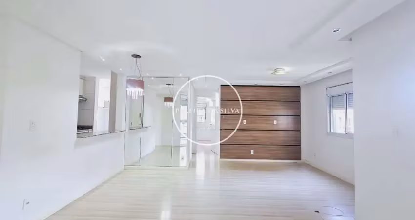 Condomínio torres de gênova - apartamento à venda condomínio torres de gênova em vila andrade - são paulo/sp