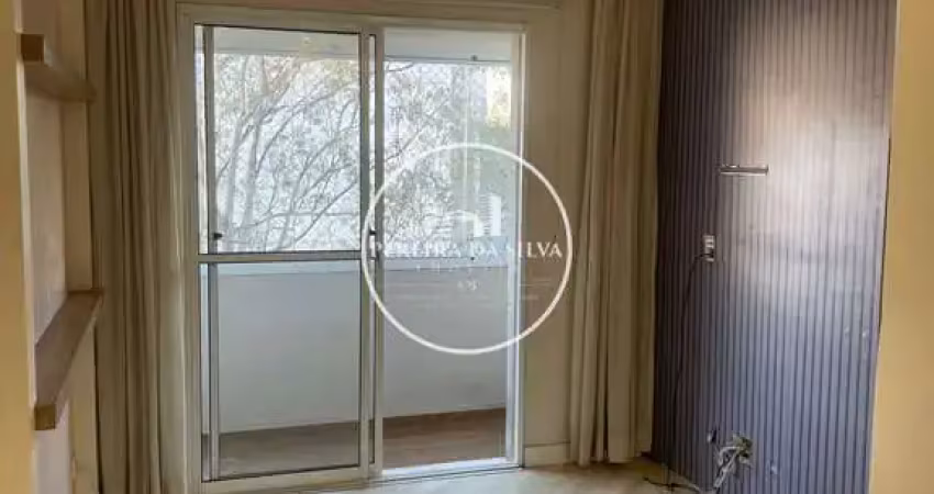 Condomínio neo rezidenziale morumbi - apartamento para locação condomínio neo rezidenziale morumbi - vila andrade - são paulo/sp