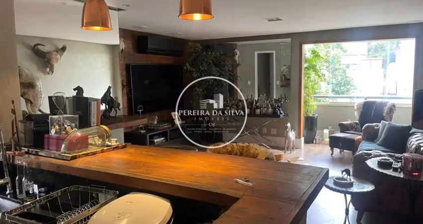 Condomínio residencial nueva vivienda - apartamento à venda condomínio nueva vivenda em jardim ampliação, são paulo/sp