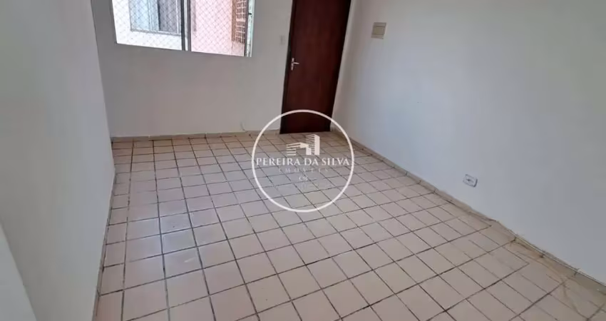 Condomínio francisco prisco - apartamento à venda condomínio francisco prisco em jardim imbé - são paulo/sp