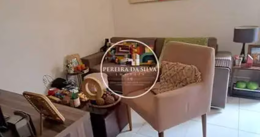 Condominio morada do horto - casa em parque munhoz, são paulo/sp