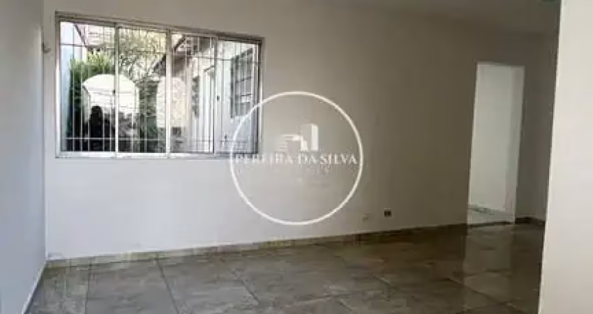 Sobrado para locação em vila maracanã - são paulo/sp