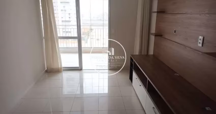 Condomínio varanda novamérica - apartamento à venda condomínio varanda novamérica em jardim dom bosco - são paulo/sp
