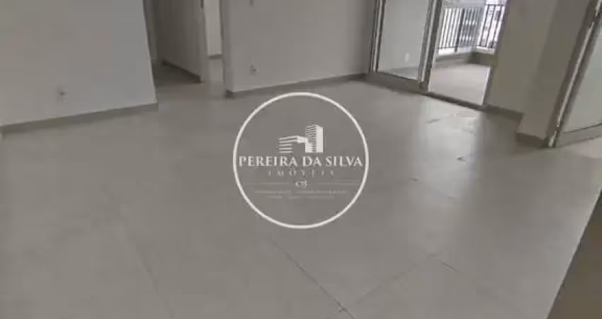 Condominio raiz sp parque resort - apartamento no condomínio raiz em santo amaro - são paulo/sp
