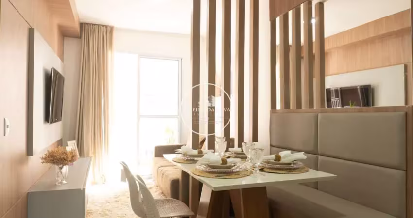 Condomínio di pietro - apartamentos novos à venda em condomínio di pietro - jardim dom josé - são paulo/sp