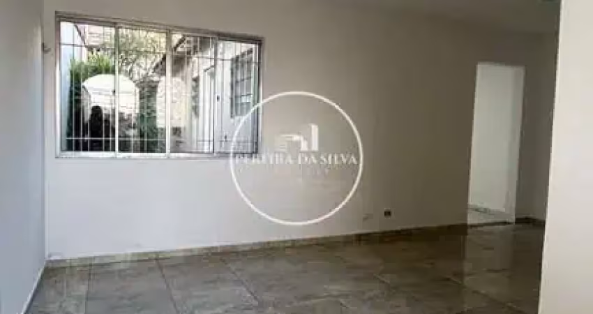 Casa com 3 quartos à venda na Travessa Amedeo Modigliani, 72, Vila Maracanã, São Paulo