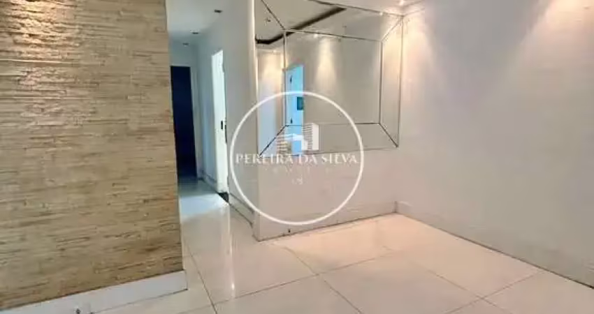Condomínio morumbi sul módulo i - apartamento á venda condomínio morumbi sul - módulo i - são paulo/sp