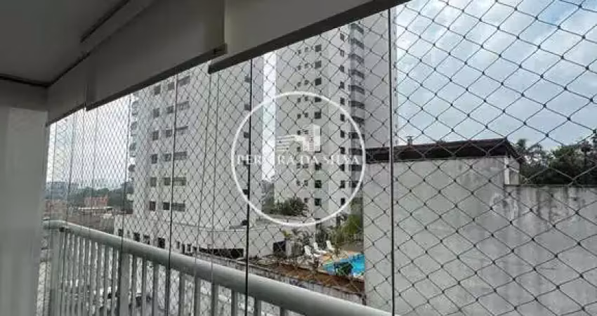 Condomínio mob morumbi - apartamento em fazenda morumbi, são paulo/sp