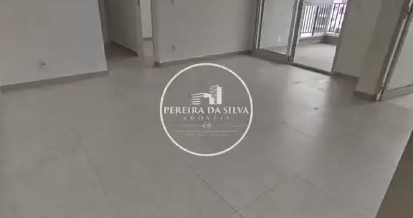 Condominio raiz sp parque resort - apartamento para locação no condomínio raiz em santo amaro - são paulo/sp