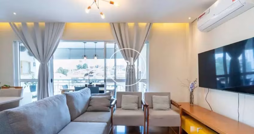 Condomínio helbor spazio vita - apartamento à venda condomínio helbor spazio vita - jardim vazani - são paulo/sp