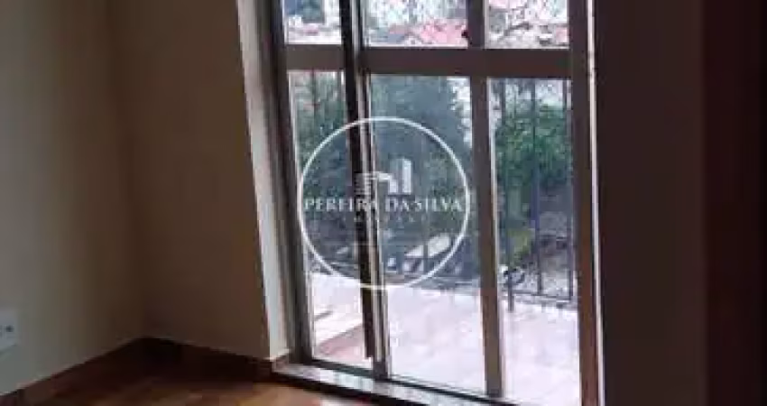 Condomínio parque das orquídeas - apartamento em jardim umarizal, são paulo/sp