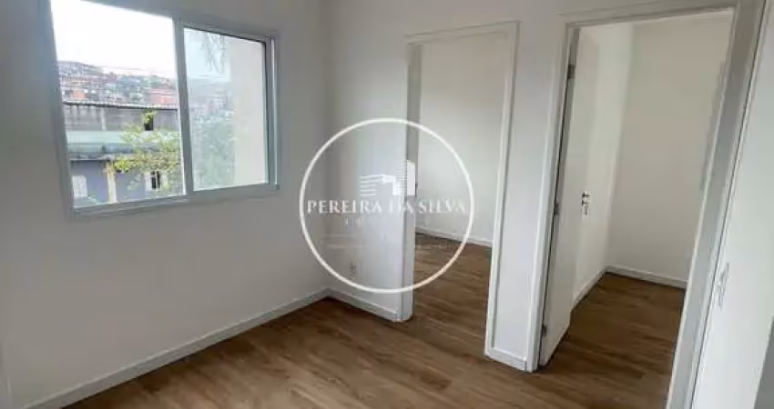 Condomínio edifício show - apartamento para locação condomínio edifício show zona sul - vila dos andradas - são paulo/sp