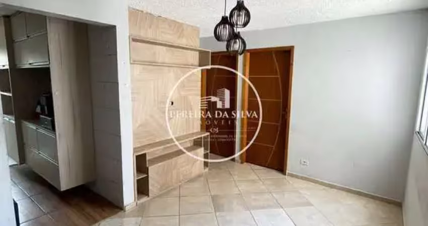 Condomínio araraquara - apartamento para locação em condomínio conjunto residencial araraguara em jardim dom josé - são paulo - sp
