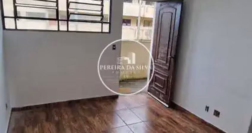 Apartamento a venda em condomínio residencial valo velho b  - são paulo - sp