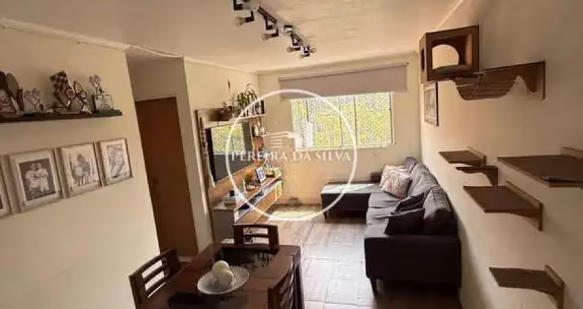 Condomínio sergipe - apartamento à venda condomínio sergipe - jardim umuarama - são paulo/sp