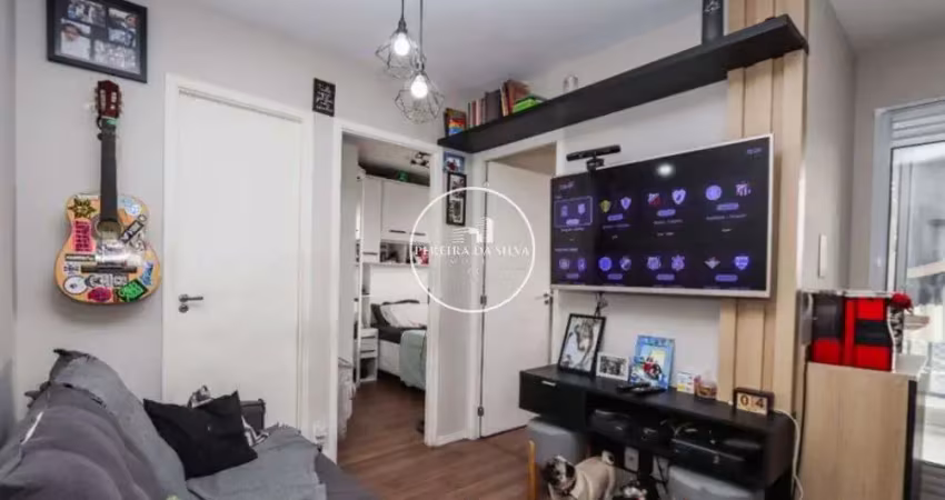 Condomínio metrocasa campo limpo - apartamento à venda condomínio residencial metrocasa campo limpo - são paulo/sp