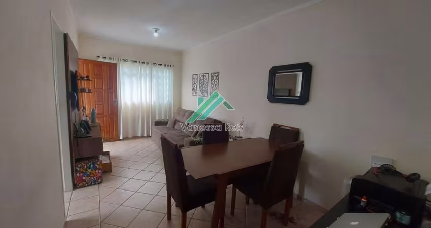 Casa em Condomínio | Moradas de Itaici | Indaiatuba