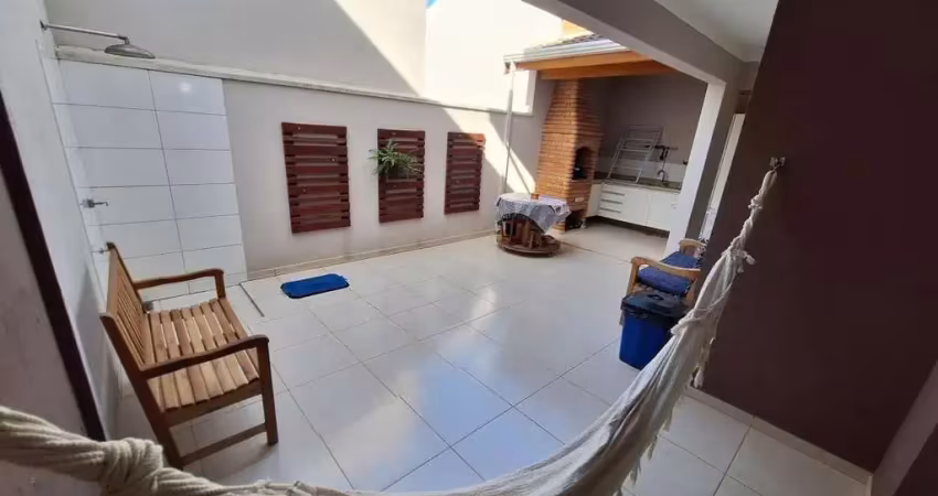 Sobrado à venda ou permuta | condomínio villaggio di itaici | indaiatuba