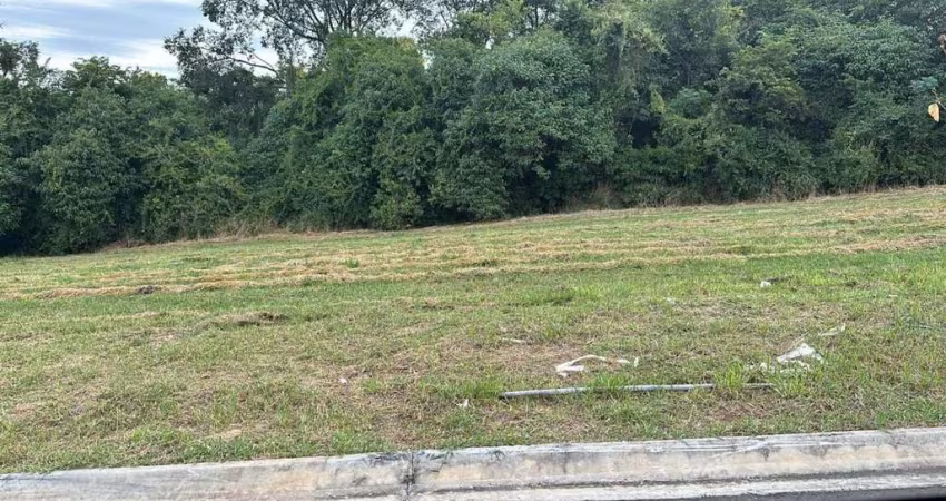 Terreno à venda | Condomínio London Park | Indaiatuba SP