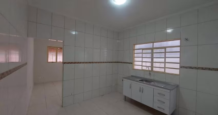 Casa à venda | Jd Eldorado | Indaiatuba SP