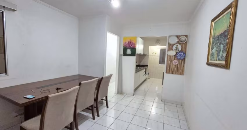 Apartamento à Venda | Condomínio Village Azaleia | Indaiatuba SP