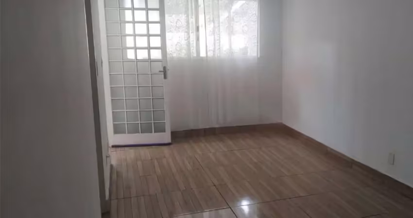 Casa à Venda | Condomínio Moradas de Itaici | Indaiatuba SP