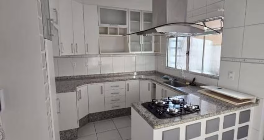 Casa em Condomínio para Locação | Moradas de Itaici | Indaiatuba