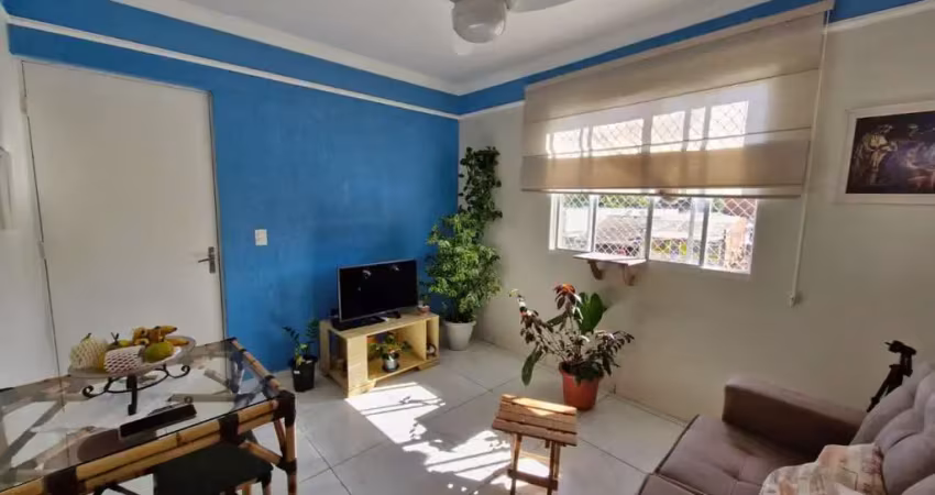 Apartamento à venda l morada do sol l indaiatuba sp