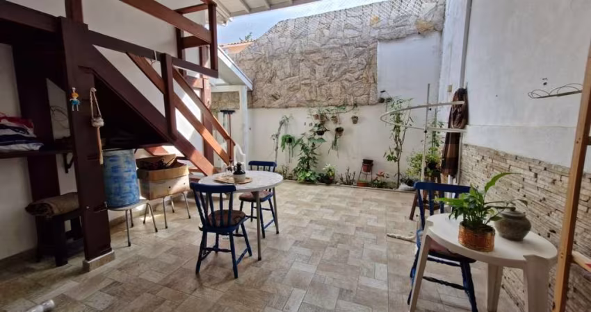 Casa à Venda | Condomínio Moradas de Itaici | Indaiatuba SP