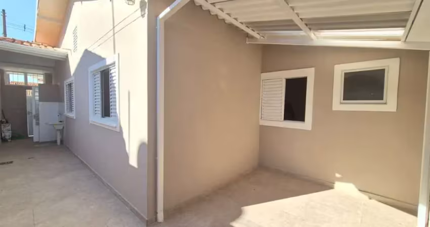 Casa à venda | condomínio moradas de itaici | indaiatuba sp